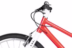 axess-luu-26-red-94482-09.jpg