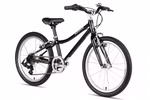 axess-luu-20-black-charcoal-96329-02.jpg