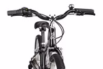 axess-luu-20-black-charcoal-96329-03.jpg