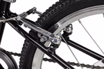 axess-luu-20-black-charcoal-96329-08.jpg