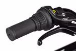 axess-luu-20-black-charcoal-96329-09.jpg