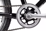 axess-luu-20-black-charcoal-96329-10.jpg