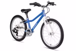 axess-luu-20-blue-96329-02.jpg