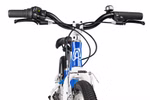 axess-luu-20-blue-96329-03.jpg