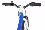 axess-luu-20-blue-96329-04.jpg