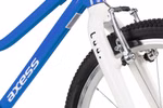 axess-luu-20-blue-96329-07.jpg
