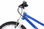 axess-luu-20-blue-96329-08.jpg