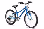 axess-luu-20-blue-sky-96329-02.jpg