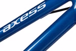 axess-luu-20-blue-sky-96329-12.jpg