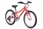 axess-luu-20-red-light-coral-96329-02.jpg