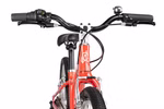 axess-luu-20-red-light-coral-96329-03_1.jpg