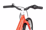 axess-luu-20-red-light-coral-96329-04.jpg
