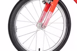 axess-luu-20-red-light-coral-96329-05.jpg