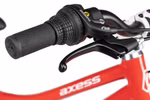 axess-luu-20-red-light-coral-96329-07.jpg