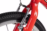 axess-luu-20-red-light-coral-96329-10.jpg