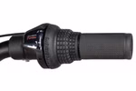 axess-luu-20-red-light-coral-96329-11.jpg