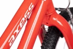 axess-luu-20-red-light-coral-96329-12.jpg