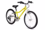 axess-luu-20-yellow-96329-02.jpg