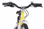 axess-luu-20-yellow-96329-03.jpg