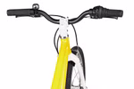 axess-luu-20-yellow-96329-04.jpg