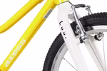 axess-luu-20-yellow-96329-07.jpg