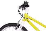 axess-luu-20-yellow-96329-08.jpg