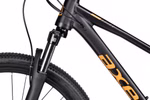 axess-stipe-pro-26-black-matt-orange-black-96350-10.jpg