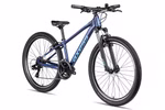 axess-stipe-26-dark-blue-matt-blue-red-96355-02.jpg