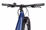 axess-stipe-26-dark-blue-matt-blue-red-96355-04.jpg