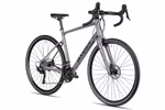 axess-creed-adv-grey-95074-02.jpg