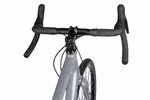 axess-creed-adv-grey-95074-04.jpg