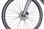 axess-creed-adv-grey-95074-05.jpg