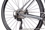 axess-creed-adv-grey-95074-06.jpg