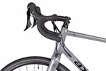 axess-creed-adv-grey-95074-08.jpg