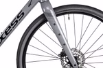 axess-creed-adv-grey-95074-10.jpg