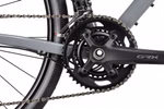axess-creed-adv-grey-95074-11.jpg