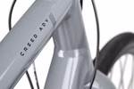 axess-creed-adv-grey-95074-12.jpg