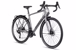 axess-creed-adv-eq-grey-95075-02.jpg