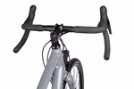 axess-creed-adv-eq-grey-95075-04.jpg