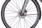 axess-creed-adv-eq-grey-95075-05.jpg