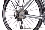 axess-creed-adv-eq-grey-95075-06.jpg