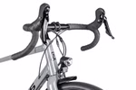 axess-creed-adv-eq-grey-95075-07.jpg