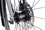 axess-creed-adv-eq-grey-95075-08.jpg
