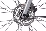 axess-creed-adv-eq-grey-95075-09.jpg
