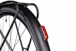 axess-creed-adv-eq-grey-95075-10.jpg