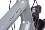 axess-creed-adv-eq-grey-95075-12.jpg