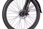 axess-stipe-dx-26-matt-black-93670-05.jpg