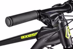 axess-stipe-dx-26-matt-black-93670-07.jpg