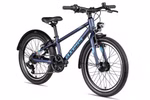 axess-stipe-street-20-dark-blue-matt-blue-red-96351-02.jpg
