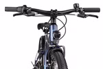 axess-stipe-street-20-dark-blue-matt-blue-red-96351-03.jpg